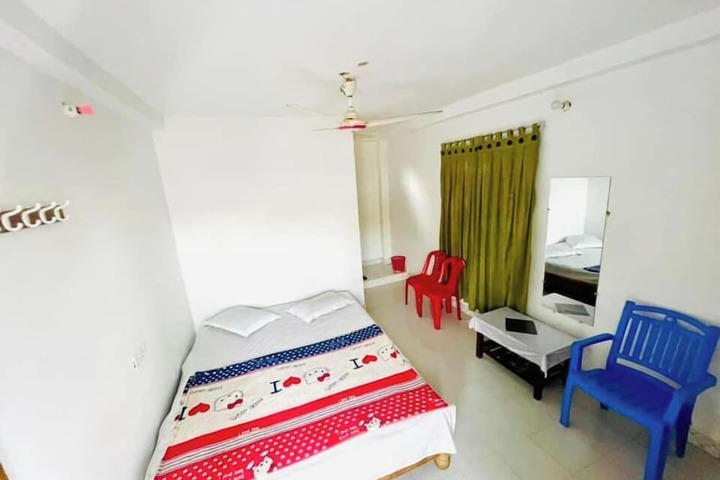 Sea Probal Beach Resort Saint Martin