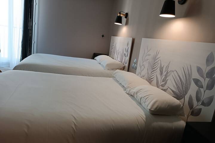 Room 14 of 54