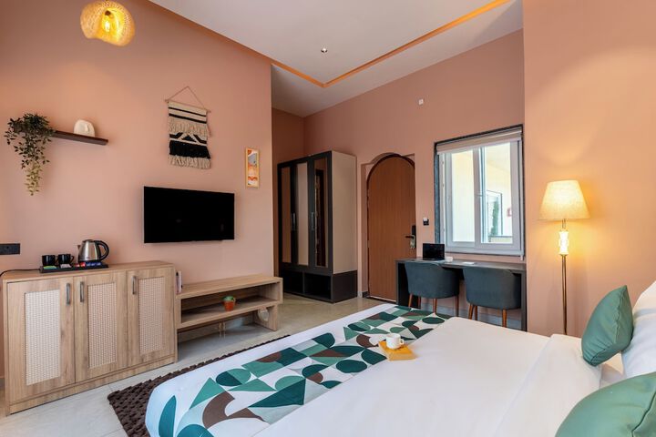 Room 10 of 54