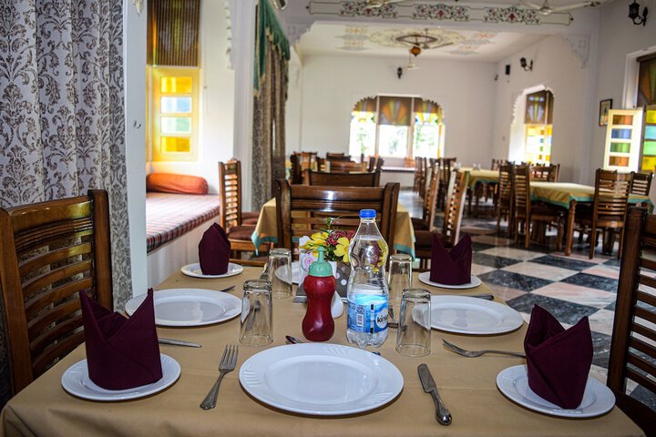 Dining 50 of 71