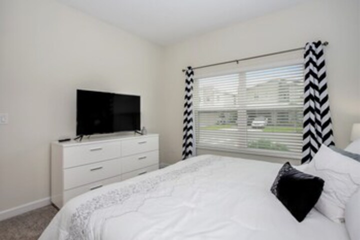 Room 43 of 52