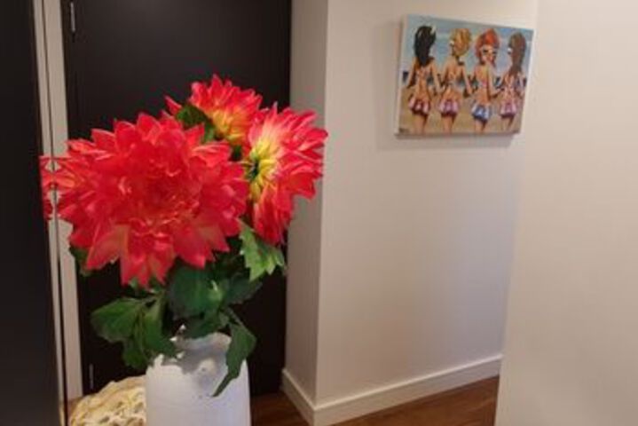 Hotel Interior 42 of 58