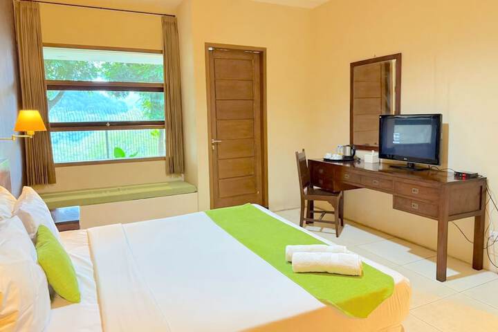 Room 10 of 41