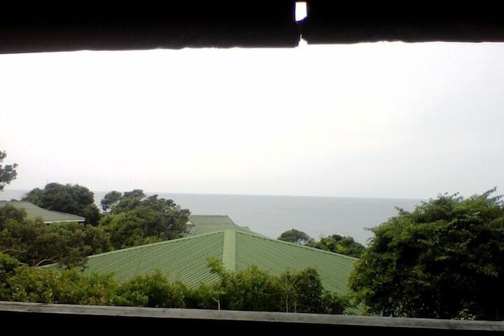 Hotel View 17 of 17