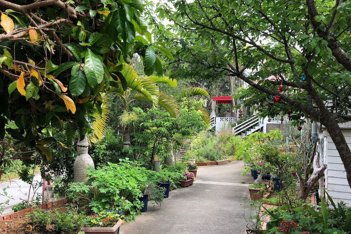 Property Grounds 19 of 23