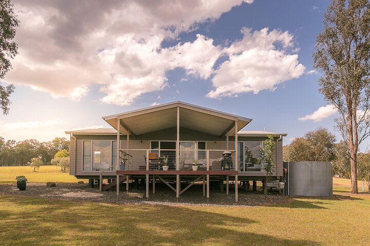 Terrace/Patio 76 of 112