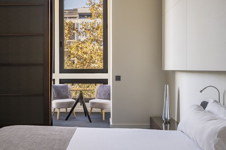 Room 21 of 61