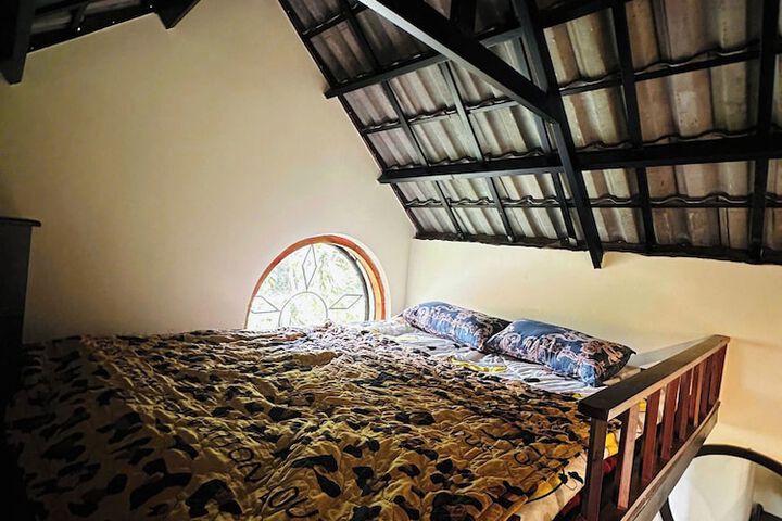 Room 8 of 56
