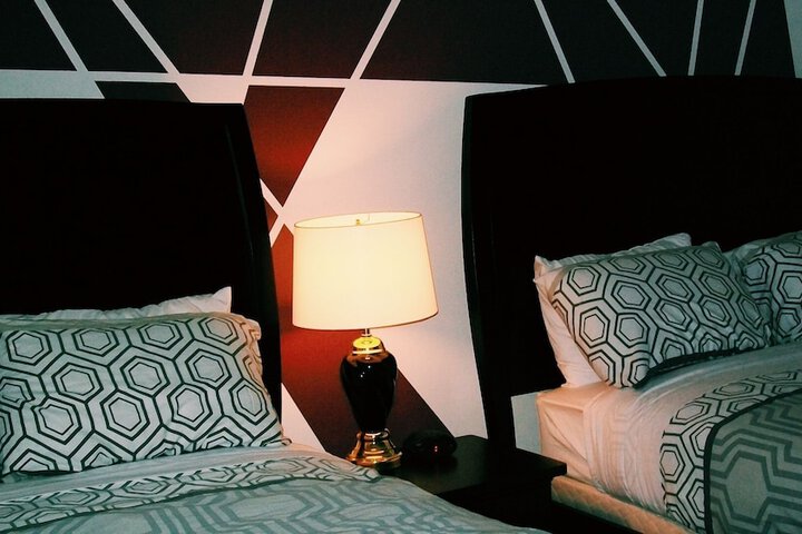 Room 11 of 57