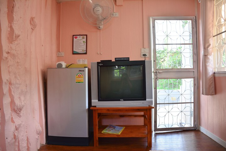 Room 21 of 77