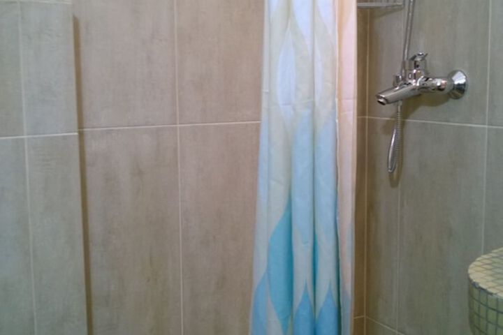 Bath Photo
