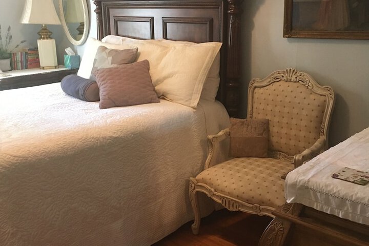 Room 12 of 39