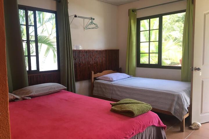 Room 5 of 48