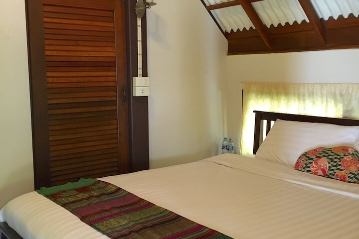 Room 18 of 62