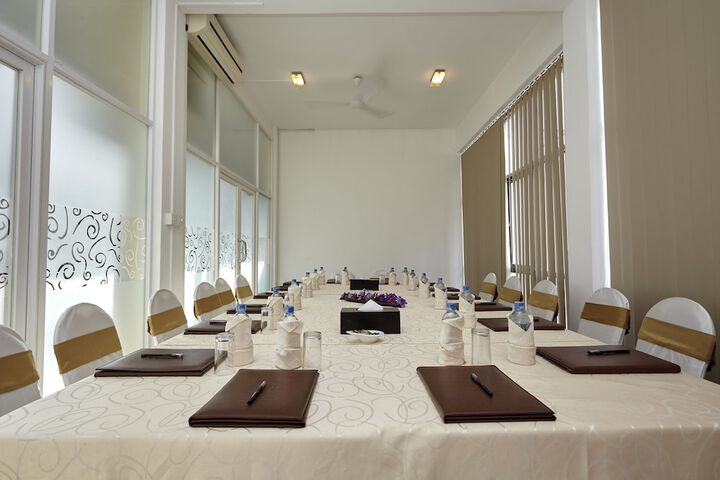 Meeting 43 of 53