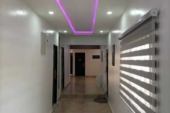 Hotel Interior 36 of 45