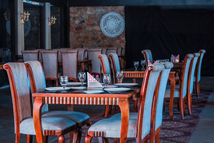 Dining 47 of 67