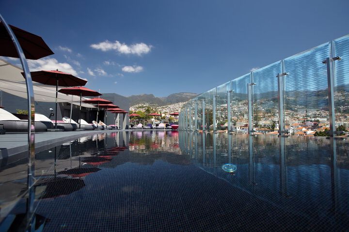 Hotel 64 of 68