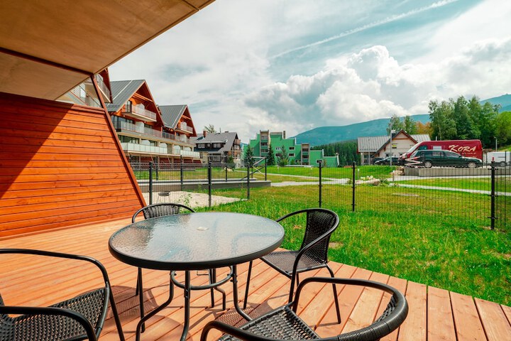 Terrace/Patio 290 of 375