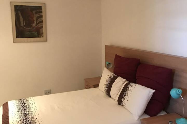 Room 5 of 21