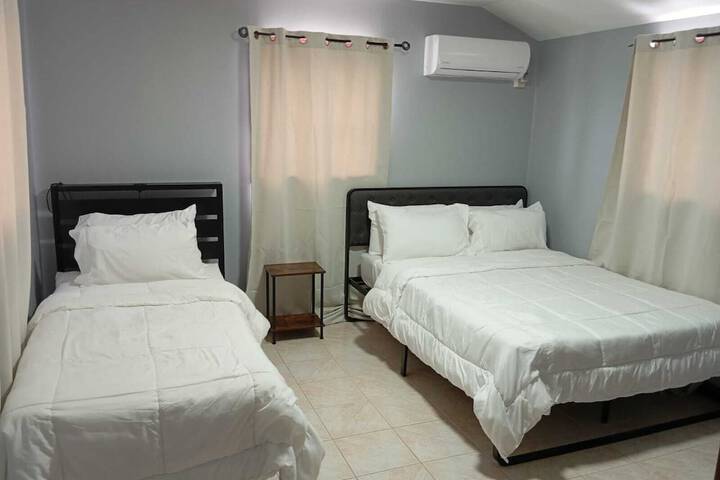 Room 117 of 157