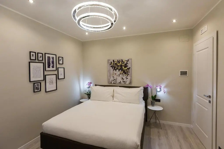 Room 5 of 9