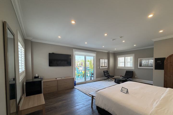 Room 47 of 116