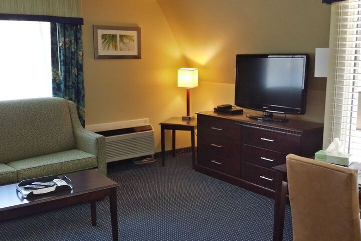 Room 20 of 64