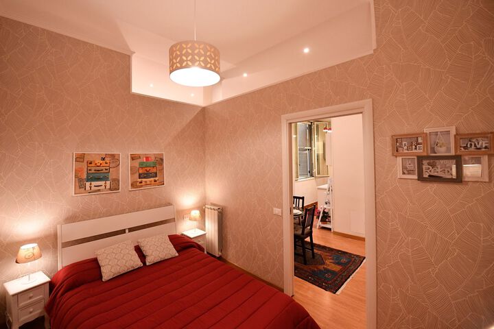 Room 26 of 42
