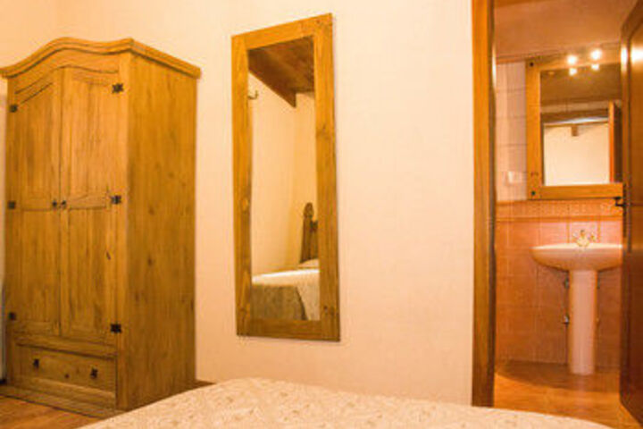 Room 13 of 55