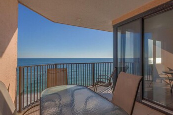 Terrace/Patio 11 of 156