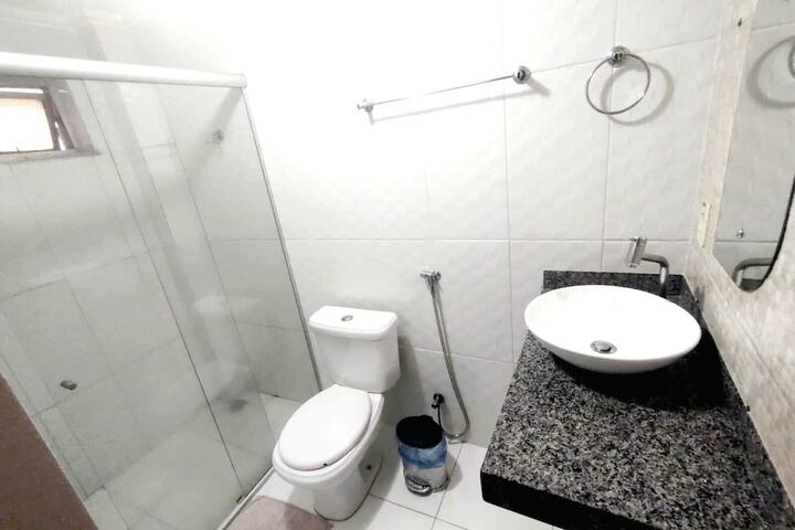Room 14 of 23