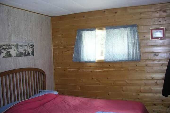Room 22 of 218