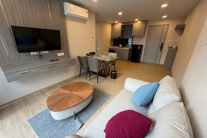 Room 42 of 71