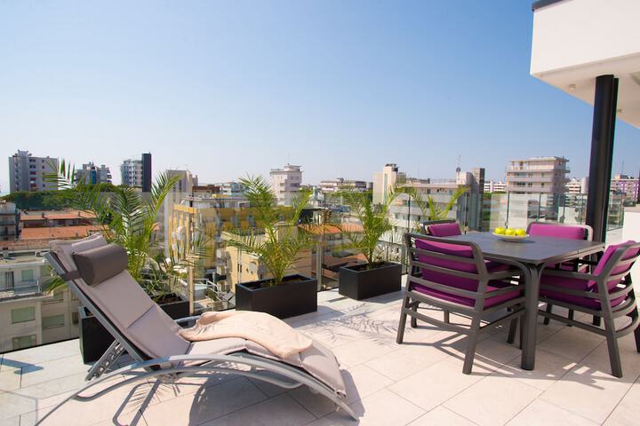 Terrace/Patio 20 of 49