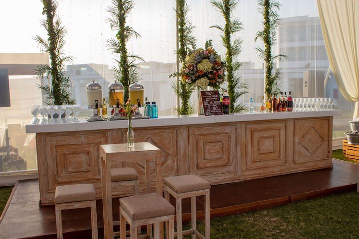 Wedding/Banquet 75 of 91