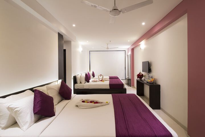 Room 16 of 39