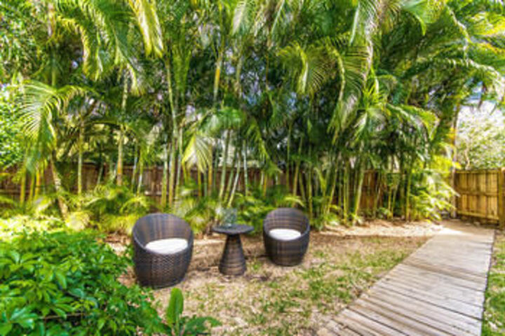 Terrace/Patio 458 of 524