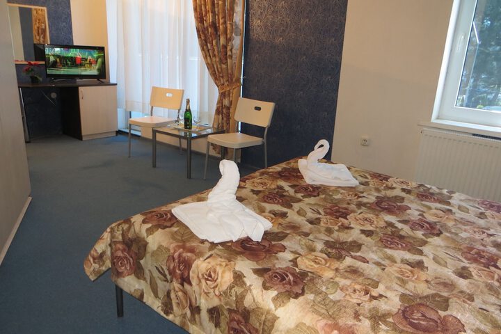 Room 19 of 24