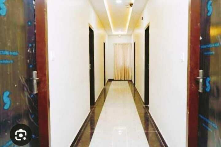 Room 18 of 26