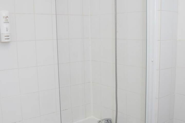 Bath Photo