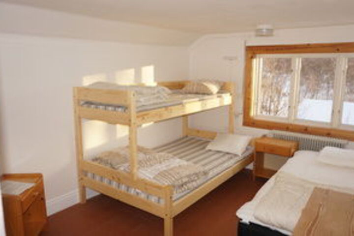 Room 19 of 49