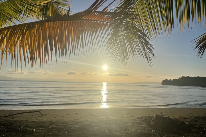 Beach 46 of 49