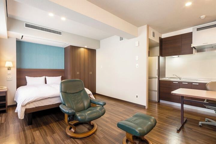 Room 18 of 41
