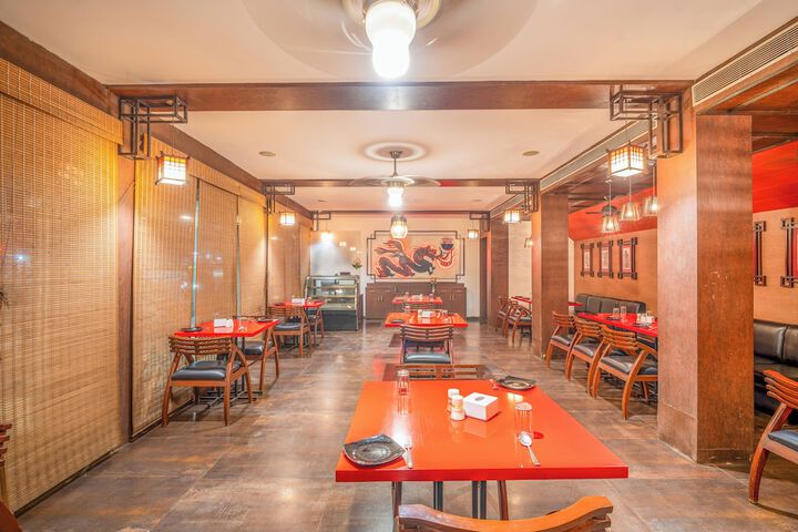 Dining 142 of 167