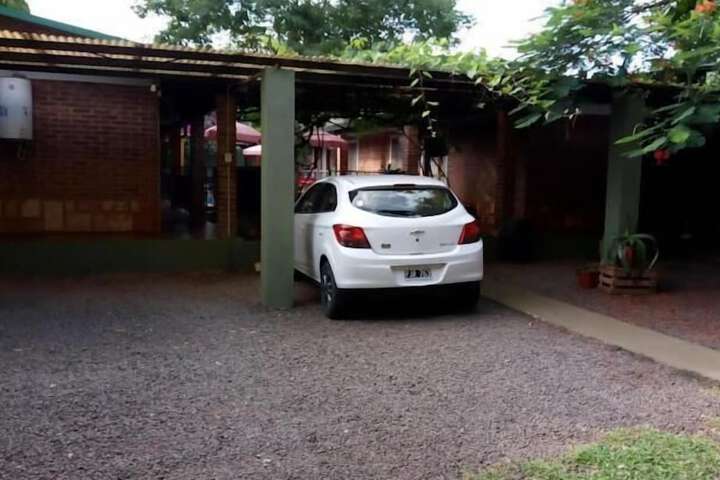 Property Grounds 9 of 10
