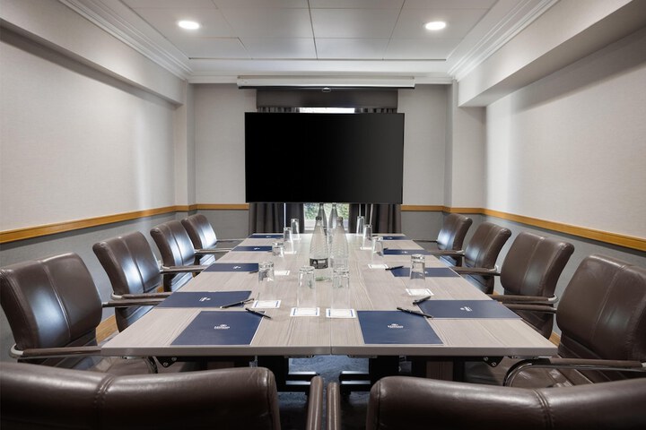 Meeting 90 of 103