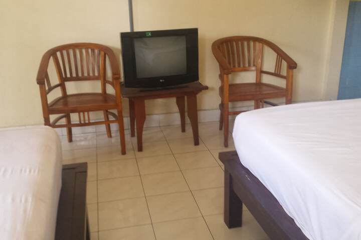 Room 16 of 54