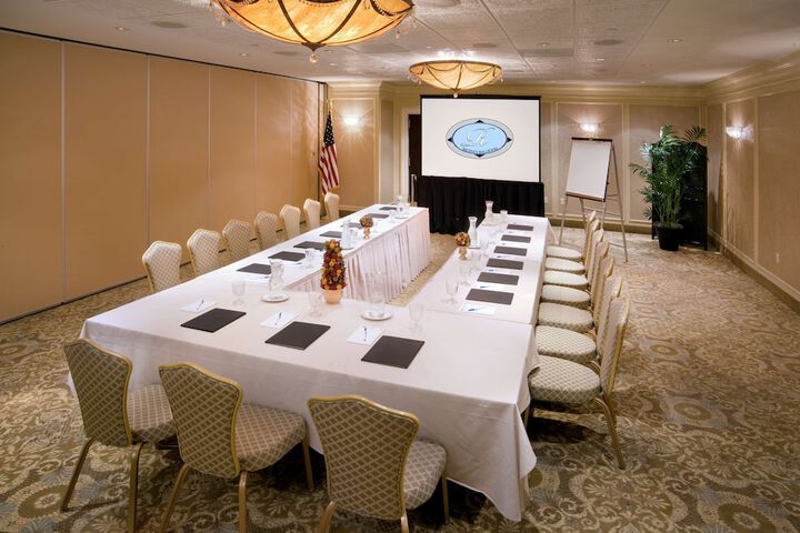 Meeting 40 of 53