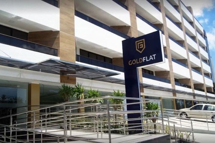 Hotel 16 of 16